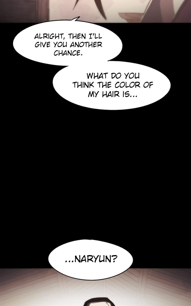 The Ember Knight Chapter 133 - Page 35