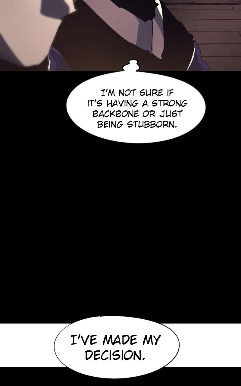 The Ember Knight Chapter 133 - Page 38