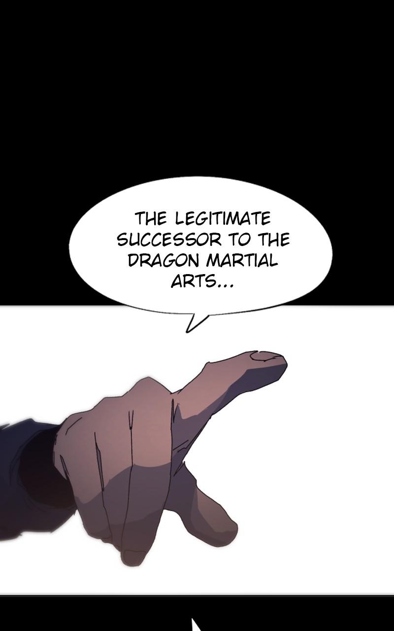 The Ember Knight Chapter 133 - Page 39