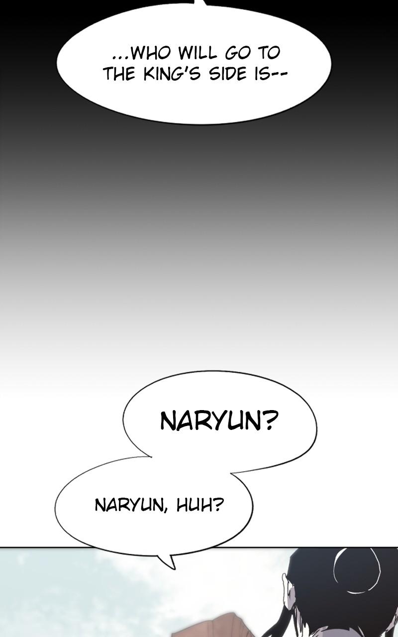 The Ember Knight Chapter 133 - Page 40