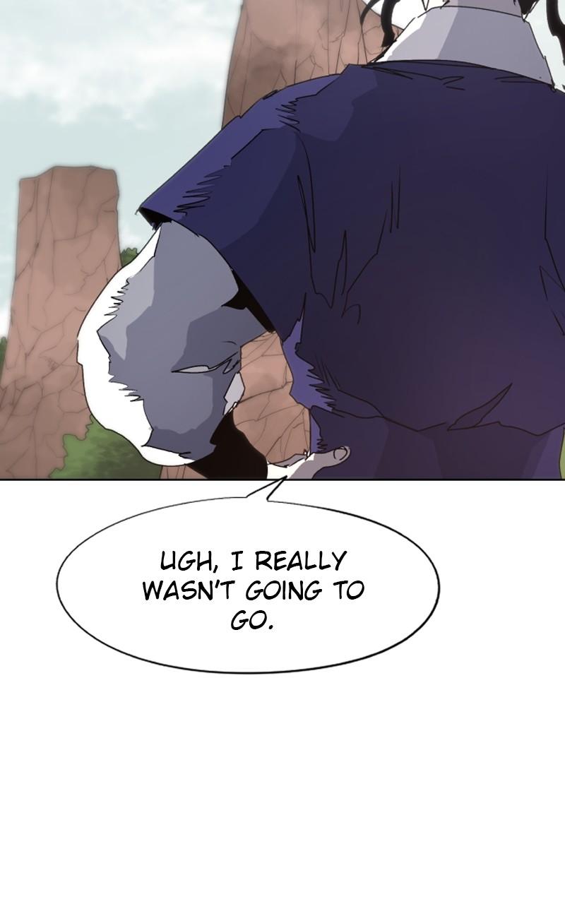 The Ember Knight Chapter 133 - Page 41