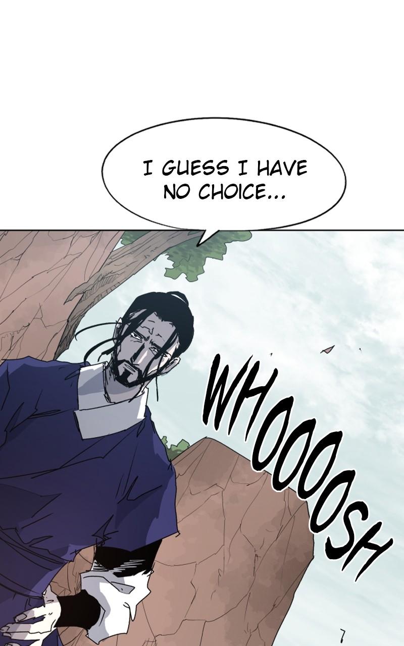 The Ember Knight Chapter 133 - Page 42