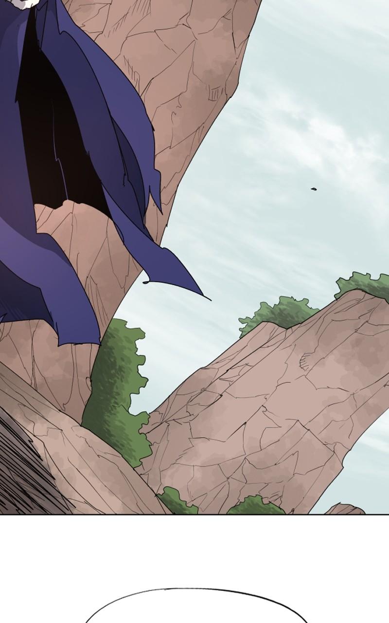 The Ember Knight Chapter 133 - Page 43