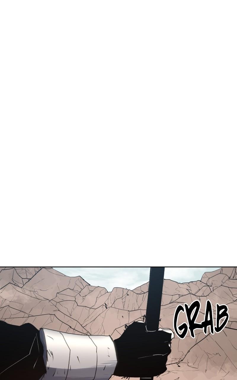 The Ember Knight Chapter 133 - Page 45