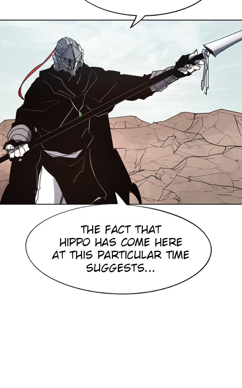 The Ember Knight Chapter 133 - Page 49