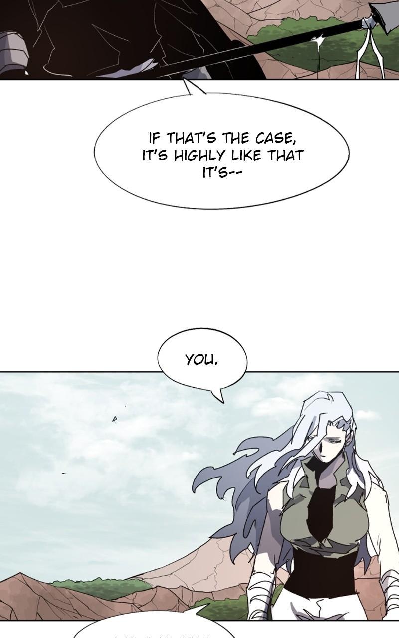 The Ember Knight Chapter 133 - Page 52