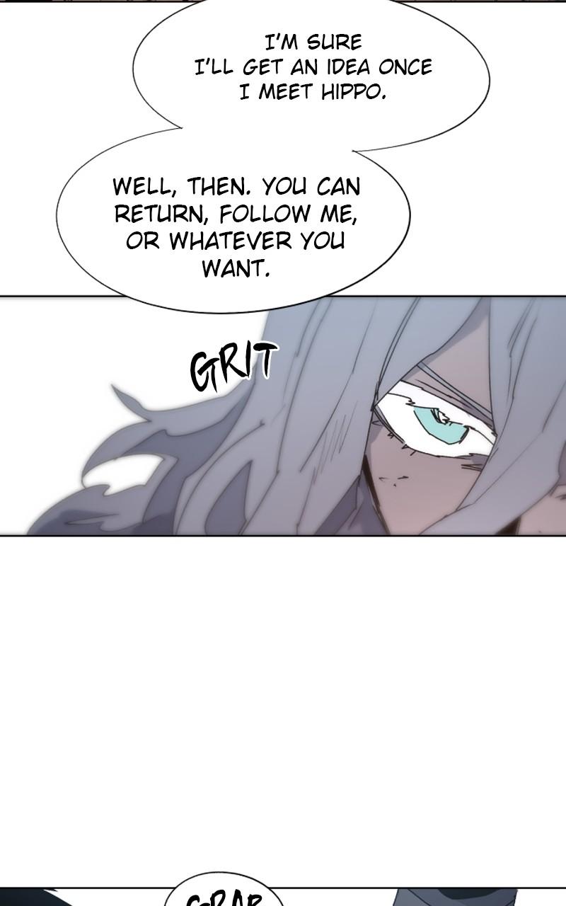 The Ember Knight Chapter 133 - Page 54