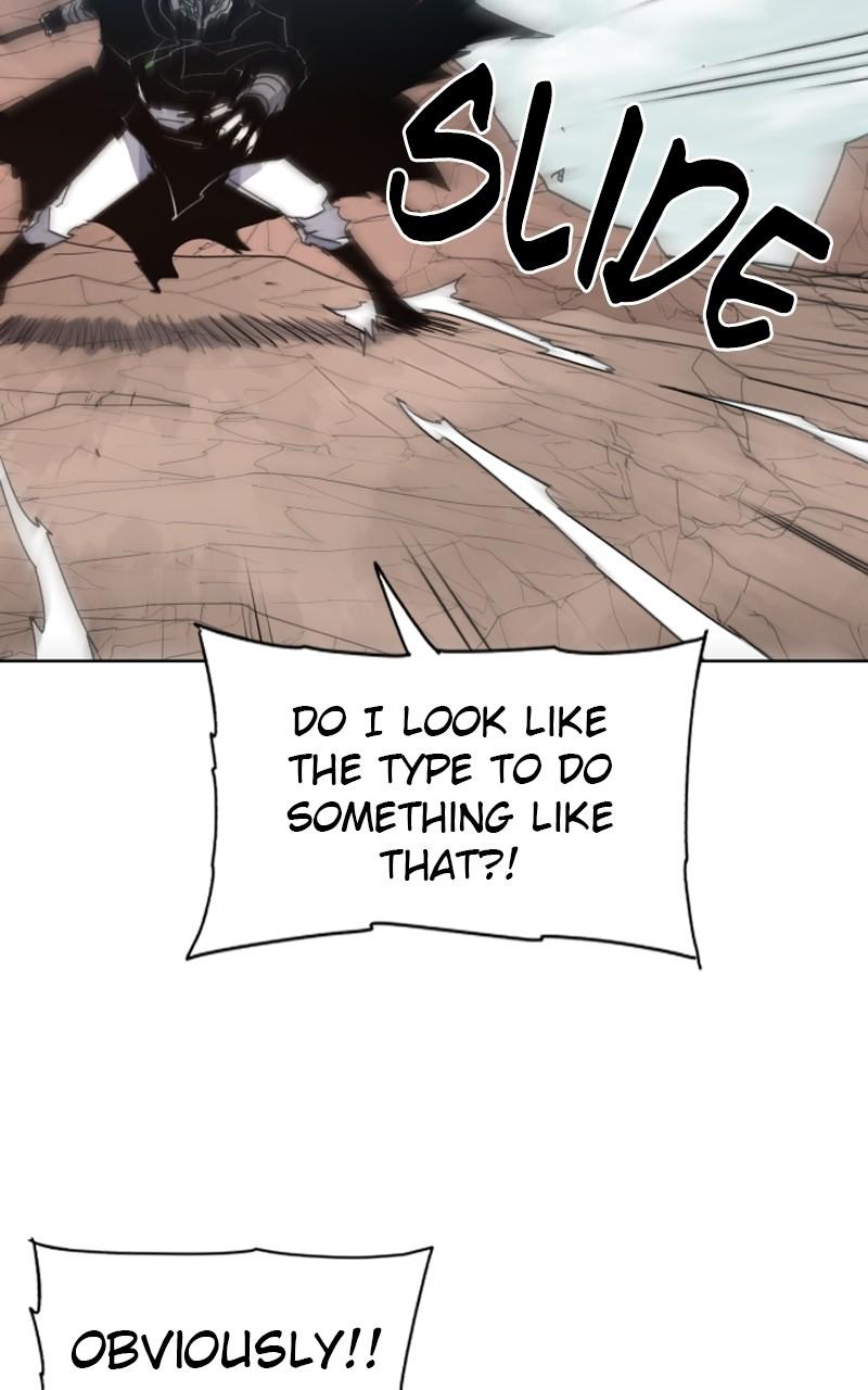 The Ember Knight Chapter 133 - Page 59