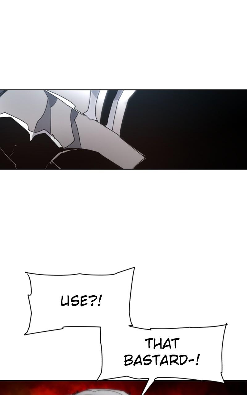 The Ember Knight Chapter 133 - Page 61