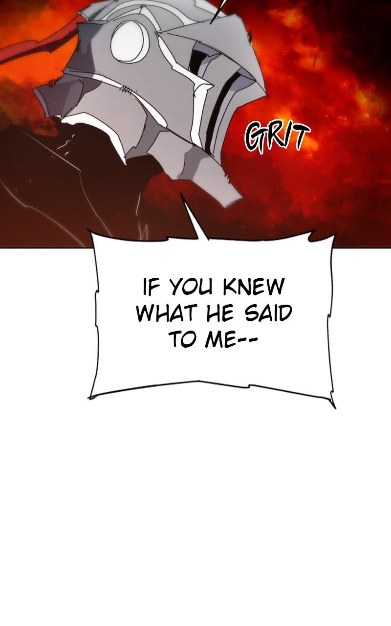 The Ember Knight Chapter 133 - Page 62