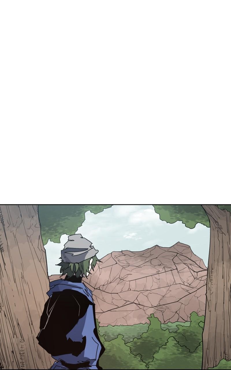 The Ember Knight Chapter 133 - Page 63