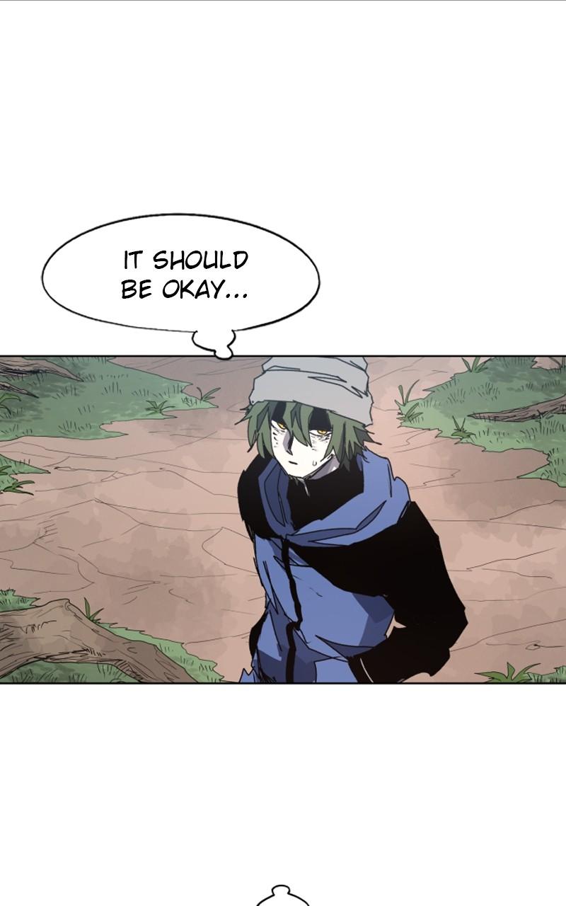 The Ember Knight Chapter 133 - Page 64