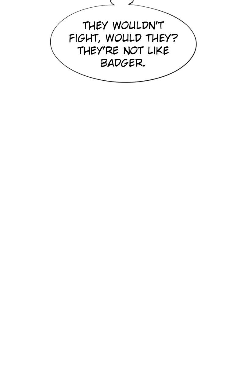 The Ember Knight Chapter 133 - Page 65