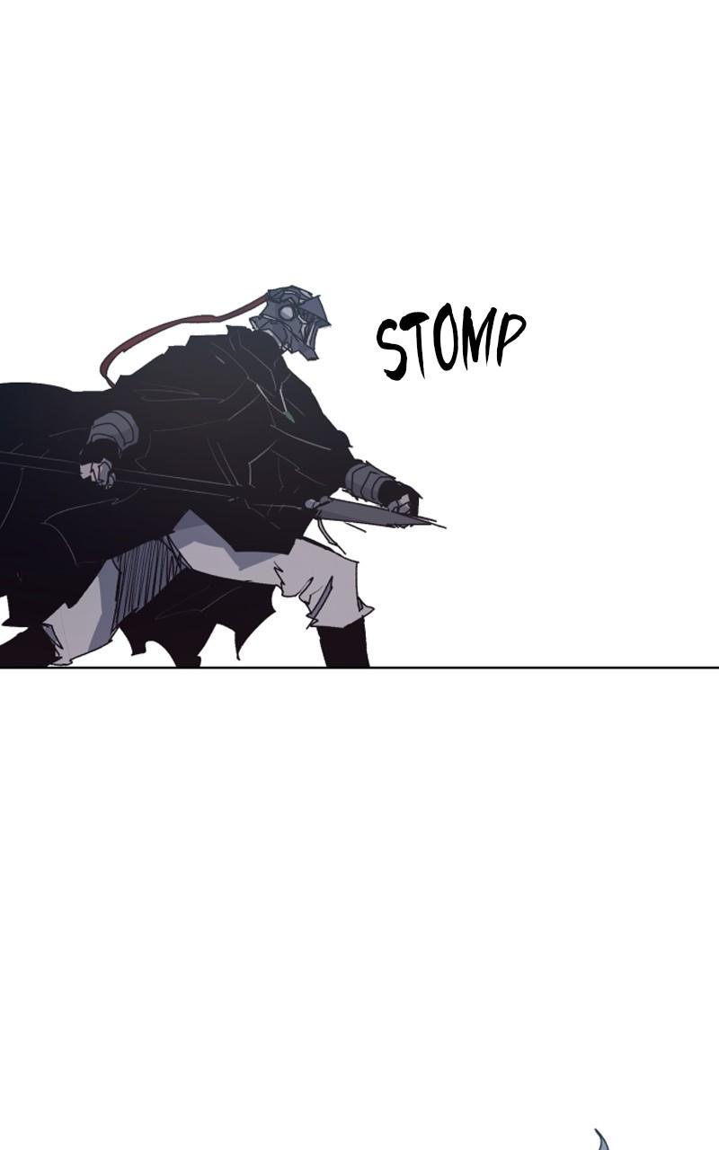 The Ember Knight Chapter 134 - Page 6