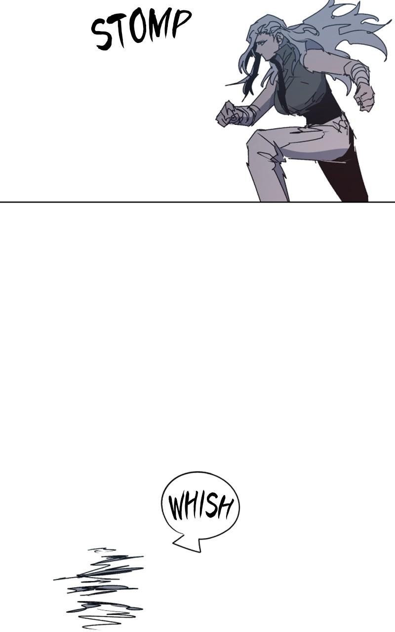 The Ember Knight Chapter 134 - Page 7