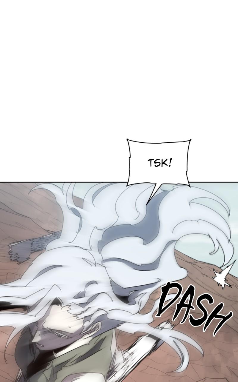 The Ember Knight Chapter 134 - Page 9