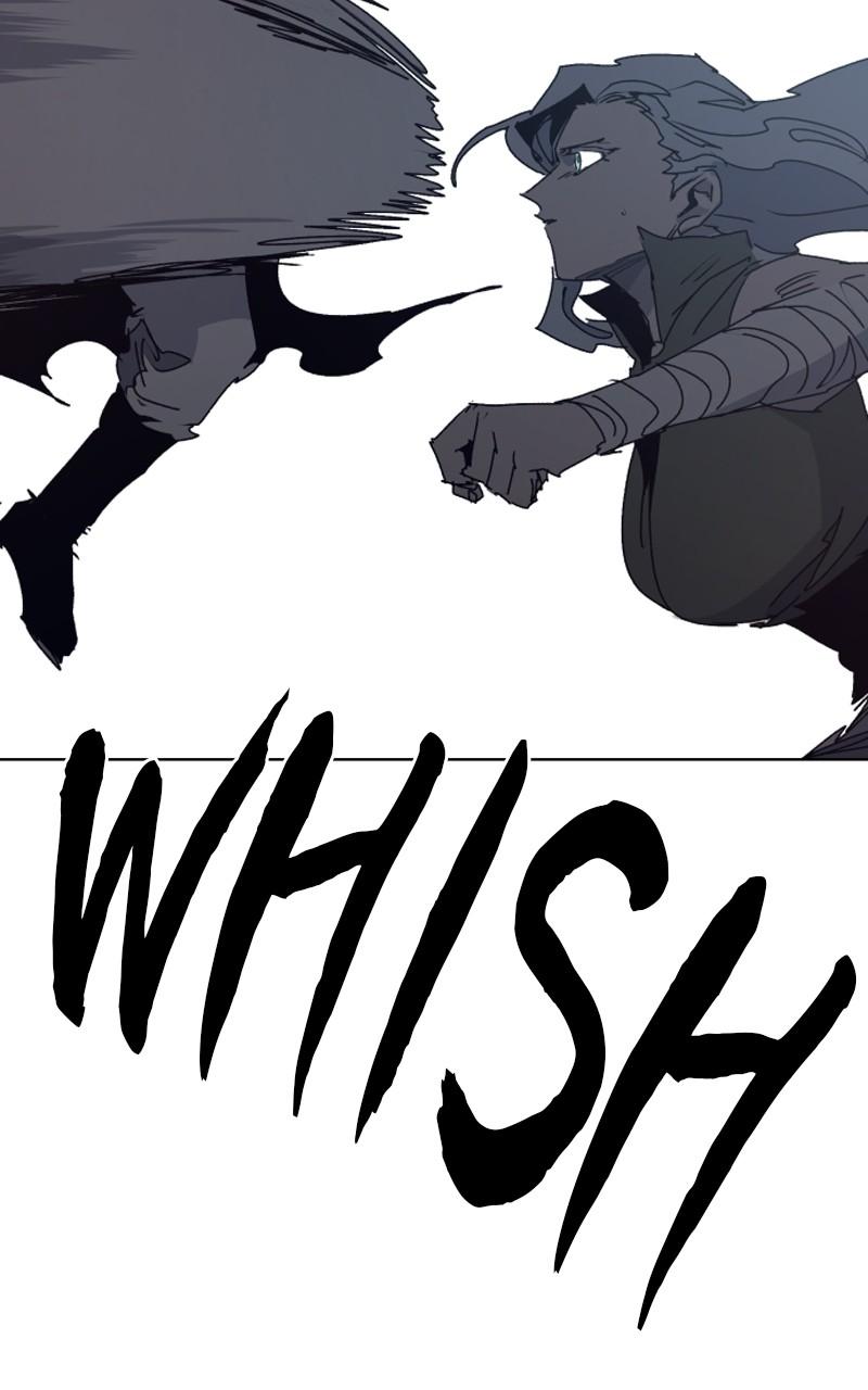 The Ember Knight Chapter 134 - Page 11