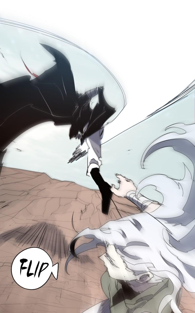 The Ember Knight Chapter 134 - Page 12