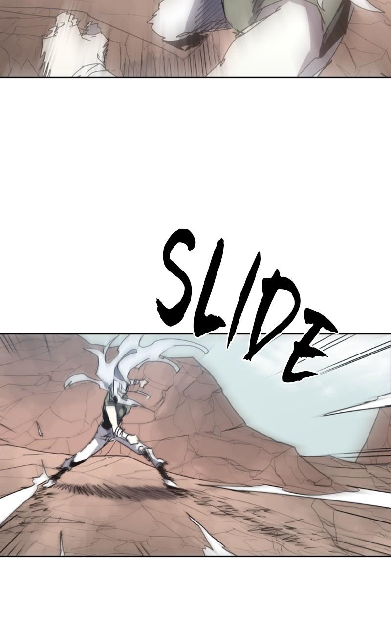 The Ember Knight Chapter 134 - Page 13