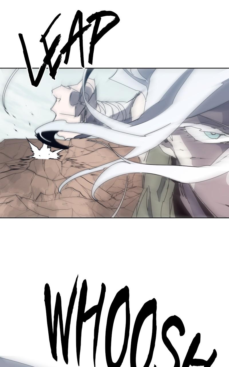 The Ember Knight Chapter 134 - Page 14