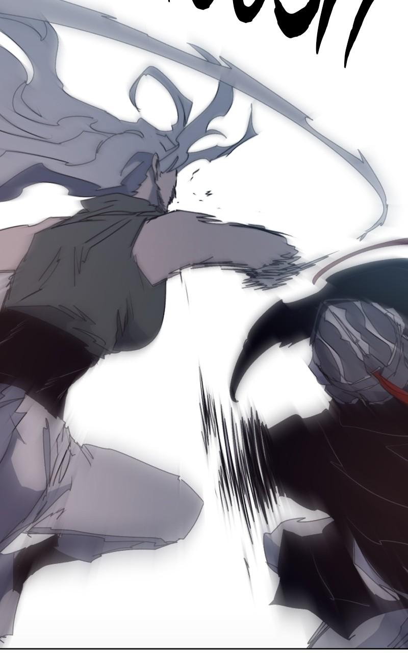 The Ember Knight Chapter 134 - Page 15