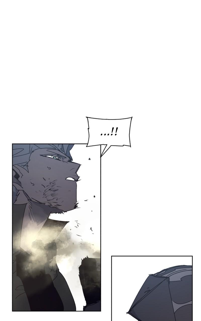 The Ember Knight Chapter 134 - Page 16