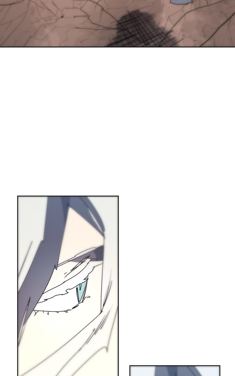 The Ember Knight Chapter 134 - Page 21