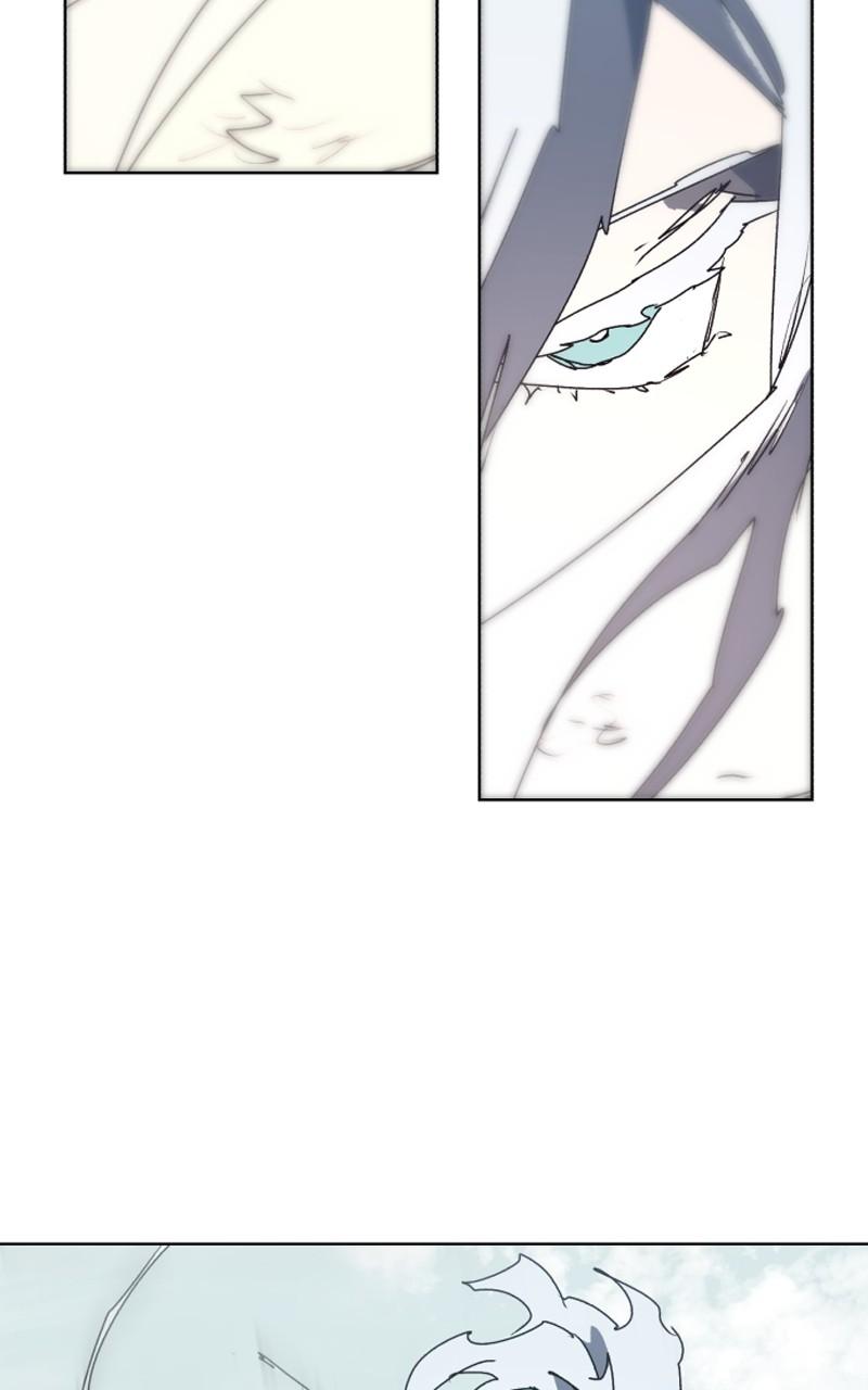 The Ember Knight Chapter 134 - Page 22