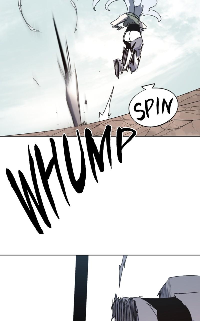 The Ember Knight Chapter 134 - Page 23