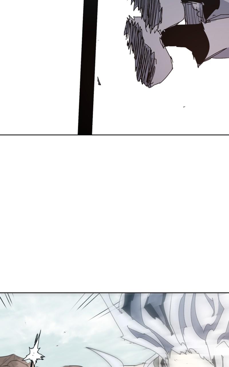 The Ember Knight Chapter 134 - Page 24