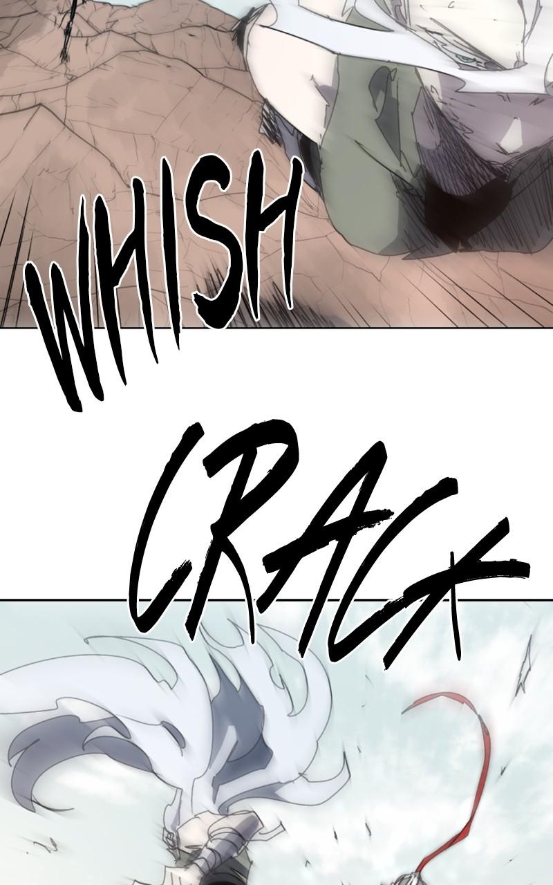 The Ember Knight Chapter 134 - Page 25