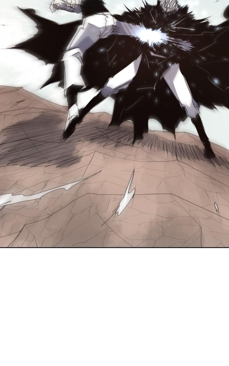 The Ember Knight Chapter 134 - Page 26