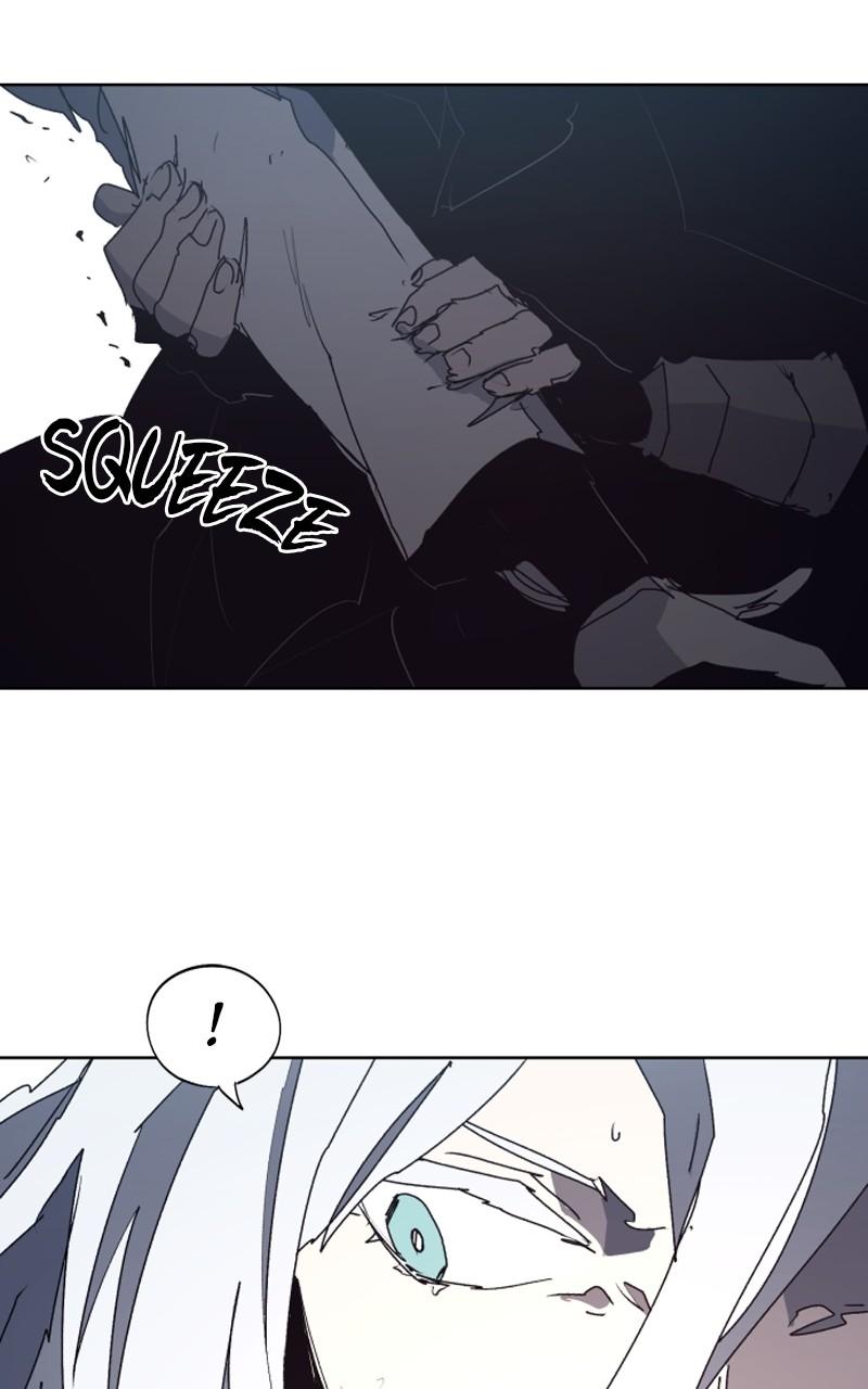 The Ember Knight Chapter 134 - Page 27