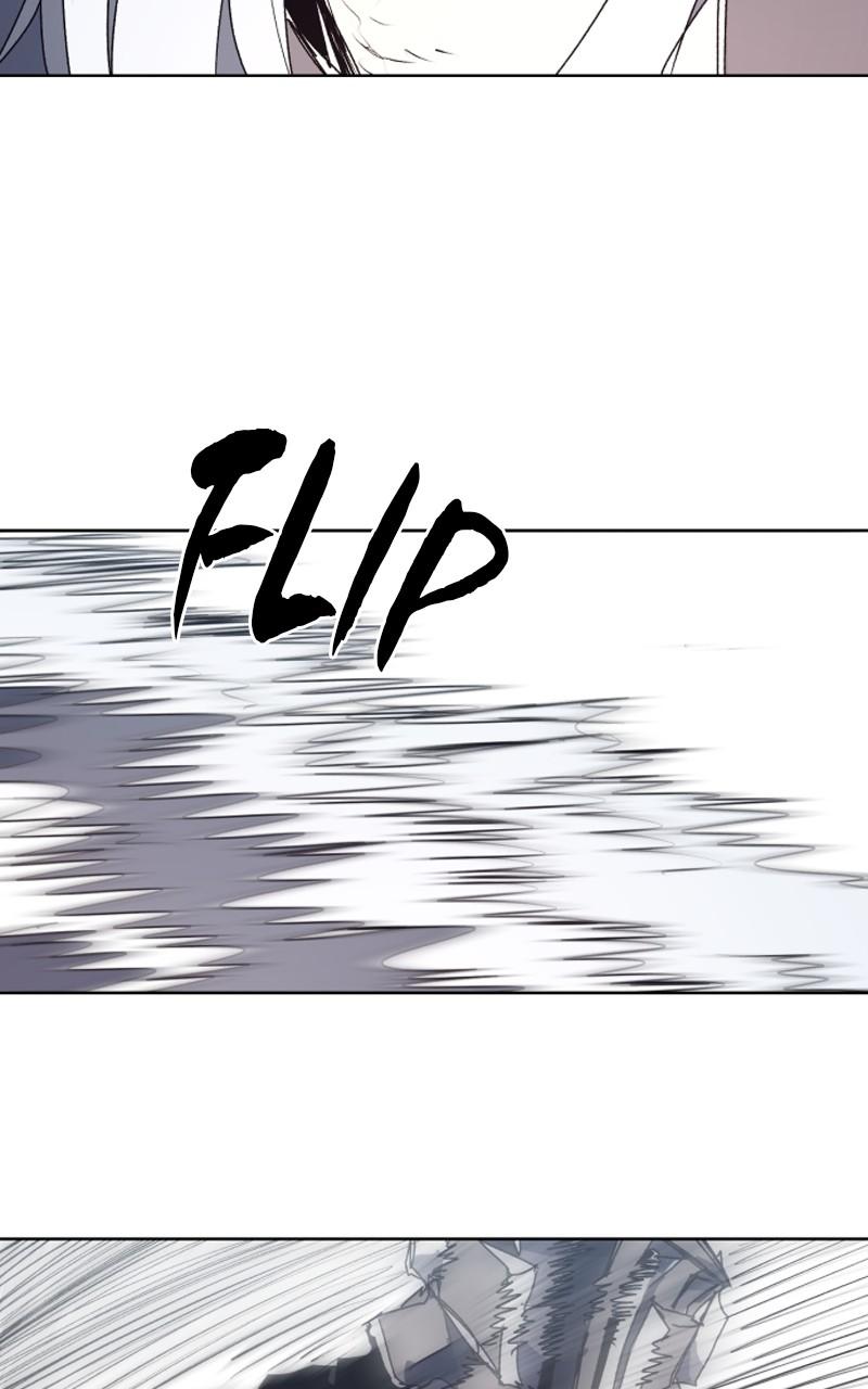 The Ember Knight Chapter 134 - Page 28