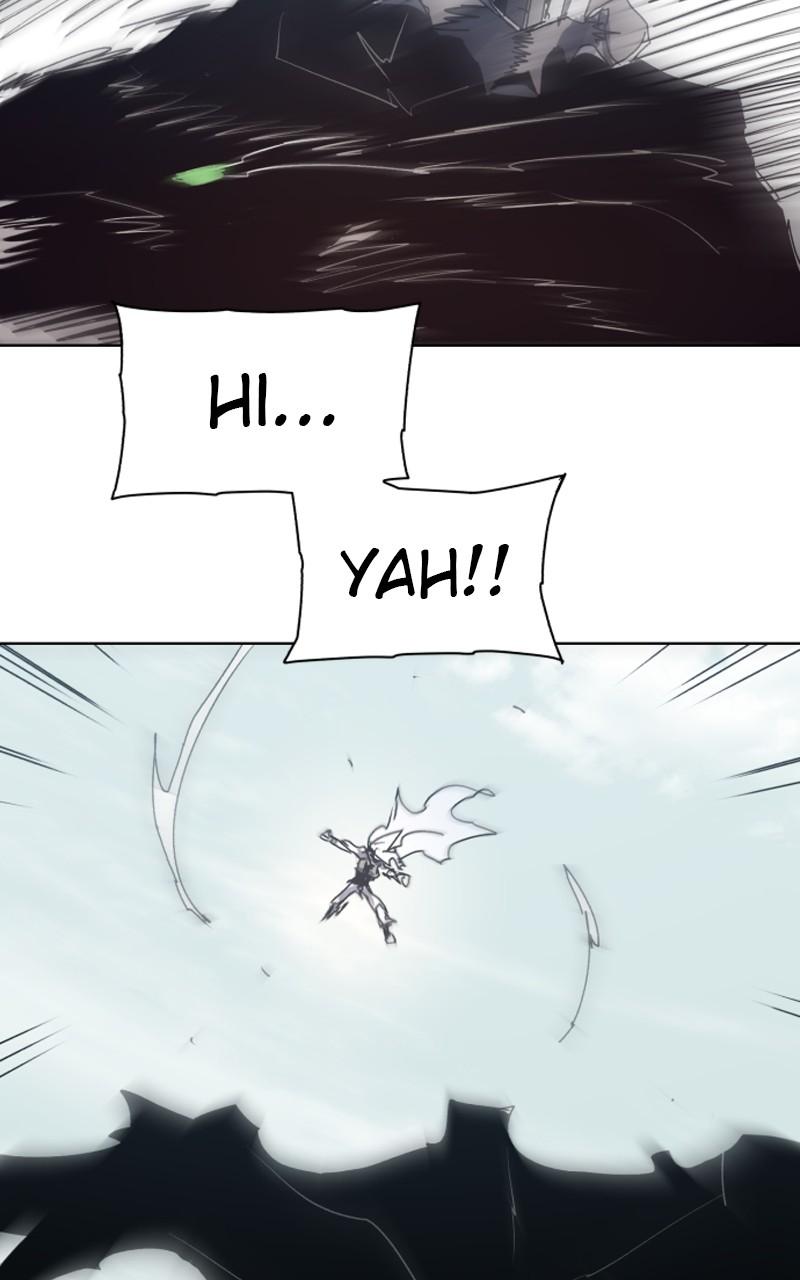 The Ember Knight Chapter 134 - Page 29