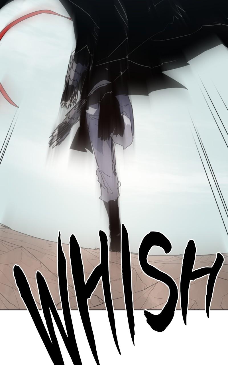 The Ember Knight Chapter 134 - Page 30