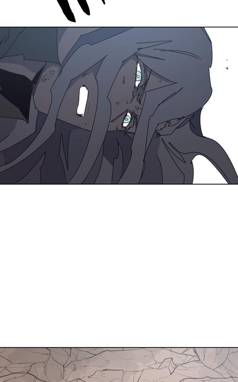 The Ember Knight Chapter 134 - Page 31