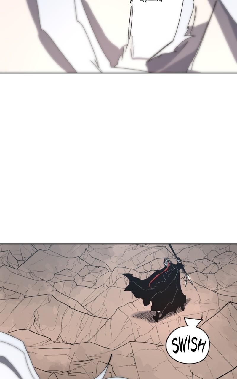 The Ember Knight Chapter 134 - Page 33