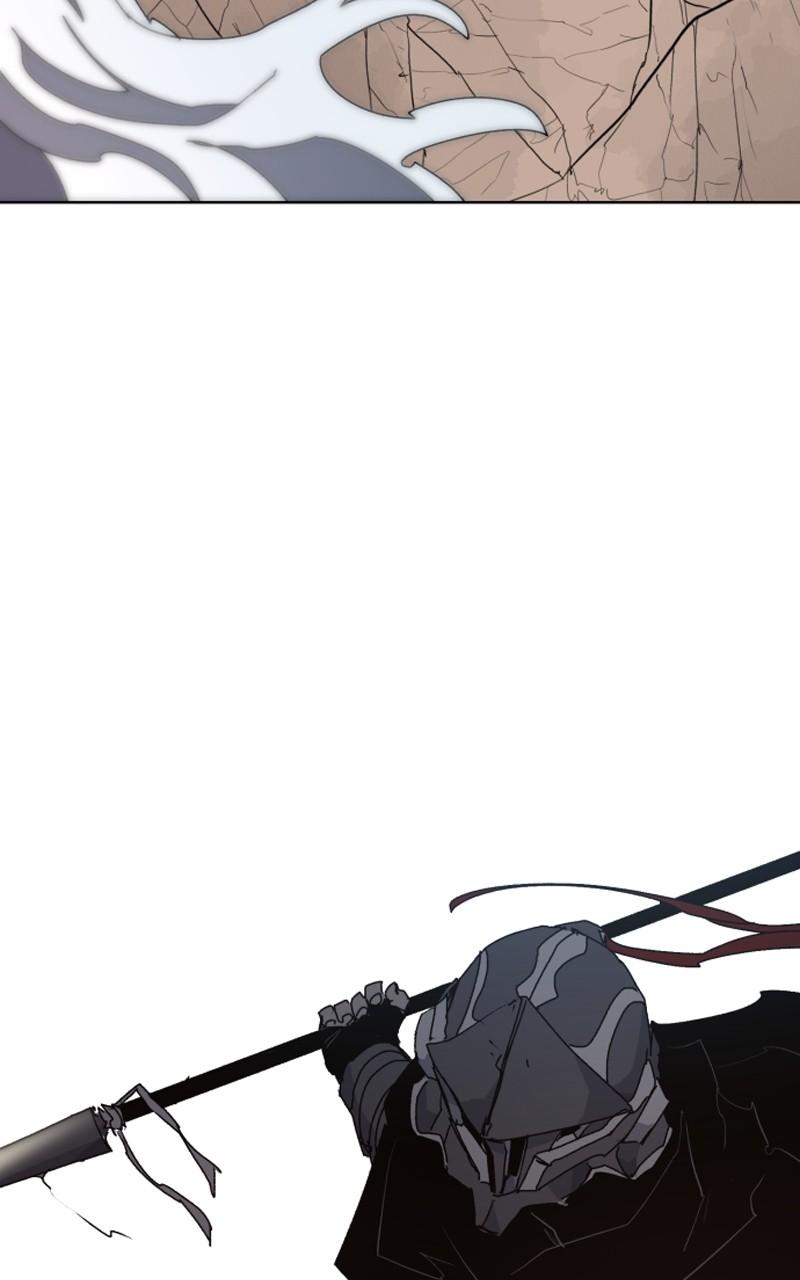 The Ember Knight Chapter 134 - Page 34