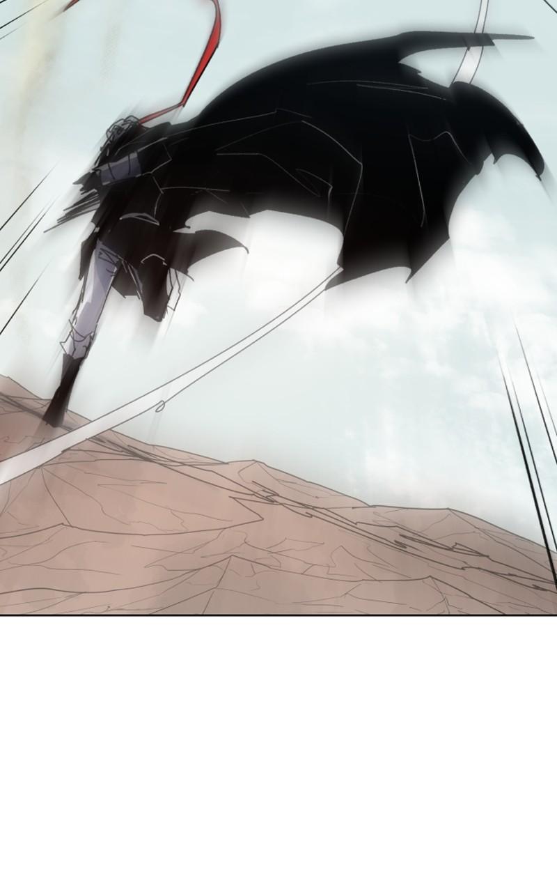 The Ember Knight Chapter 134 - Page 36