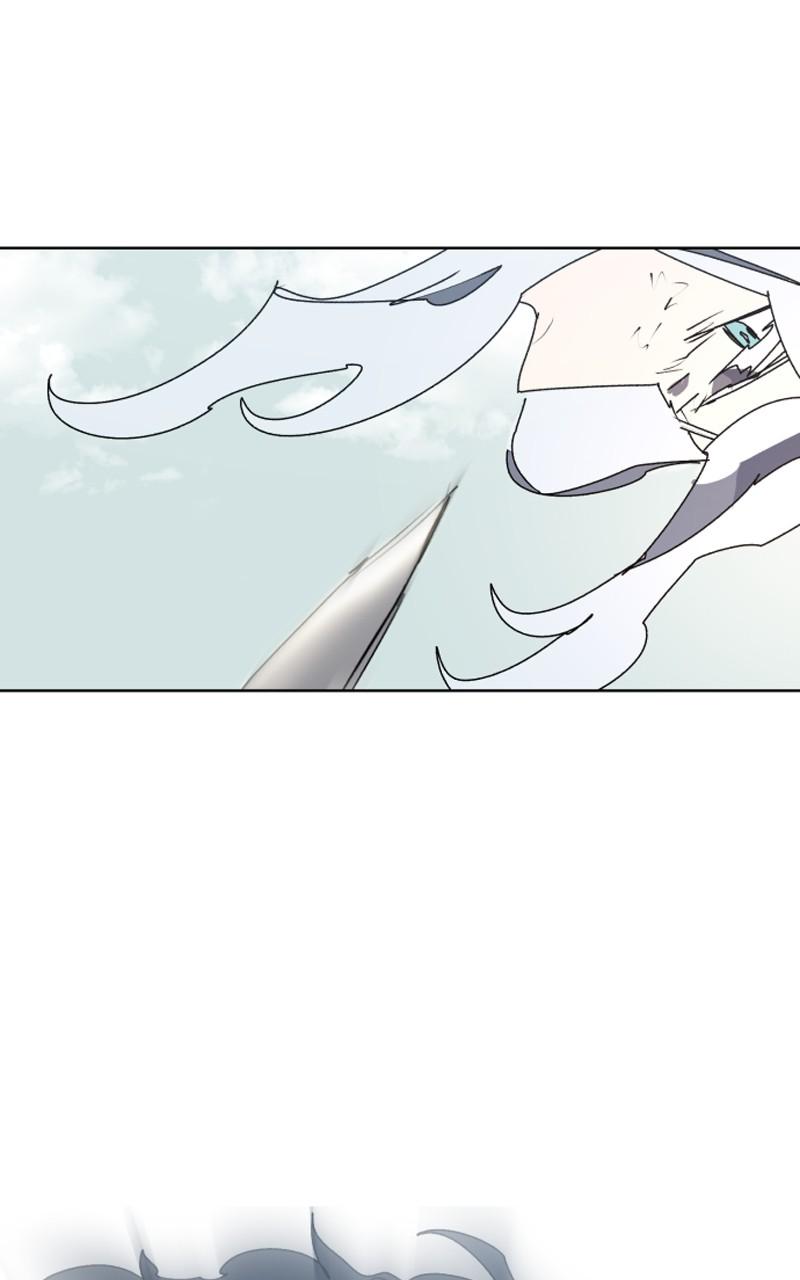 The Ember Knight Chapter 134 - Page 37