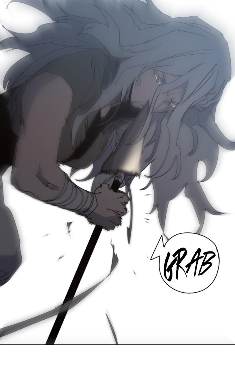 The Ember Knight Chapter 134 - Page 38