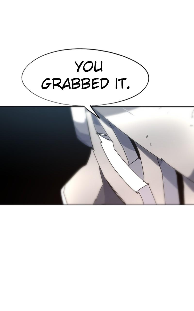 The Ember Knight Chapter 134 - Page 39