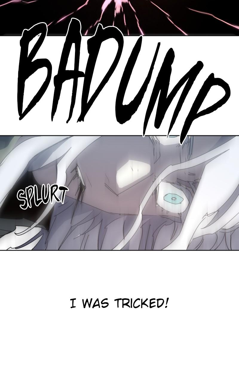 The Ember Knight Chapter 134 - Page 41