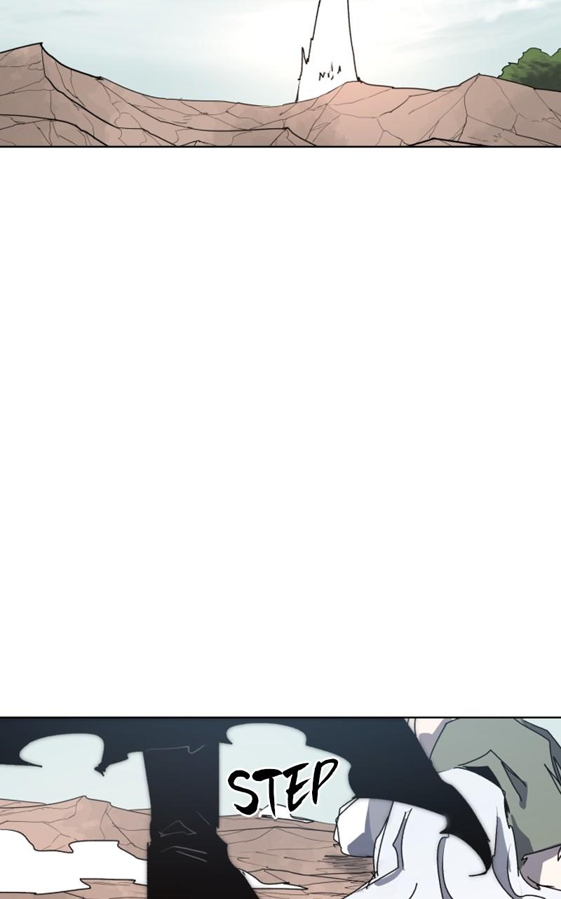 The Ember Knight Chapter 134 - Page 43