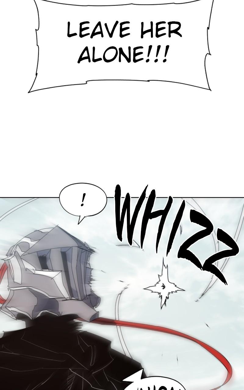 The Ember Knight Chapter 134 - Page 46