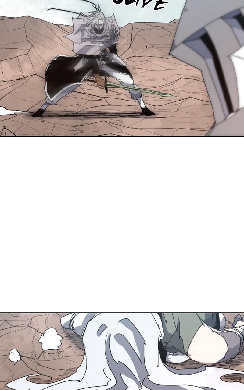 The Ember Knight Chapter 134 - Page 49