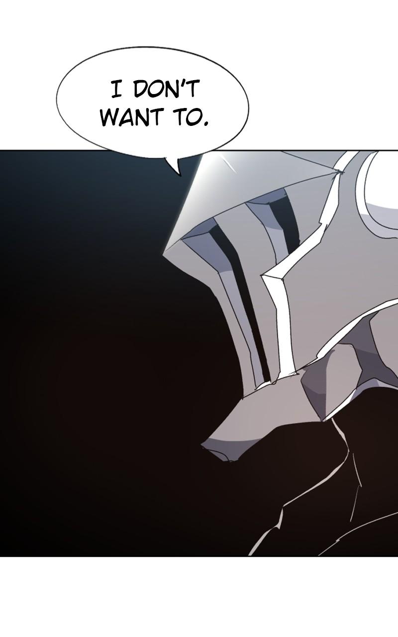 The Ember Knight Chapter 134 - Page 52