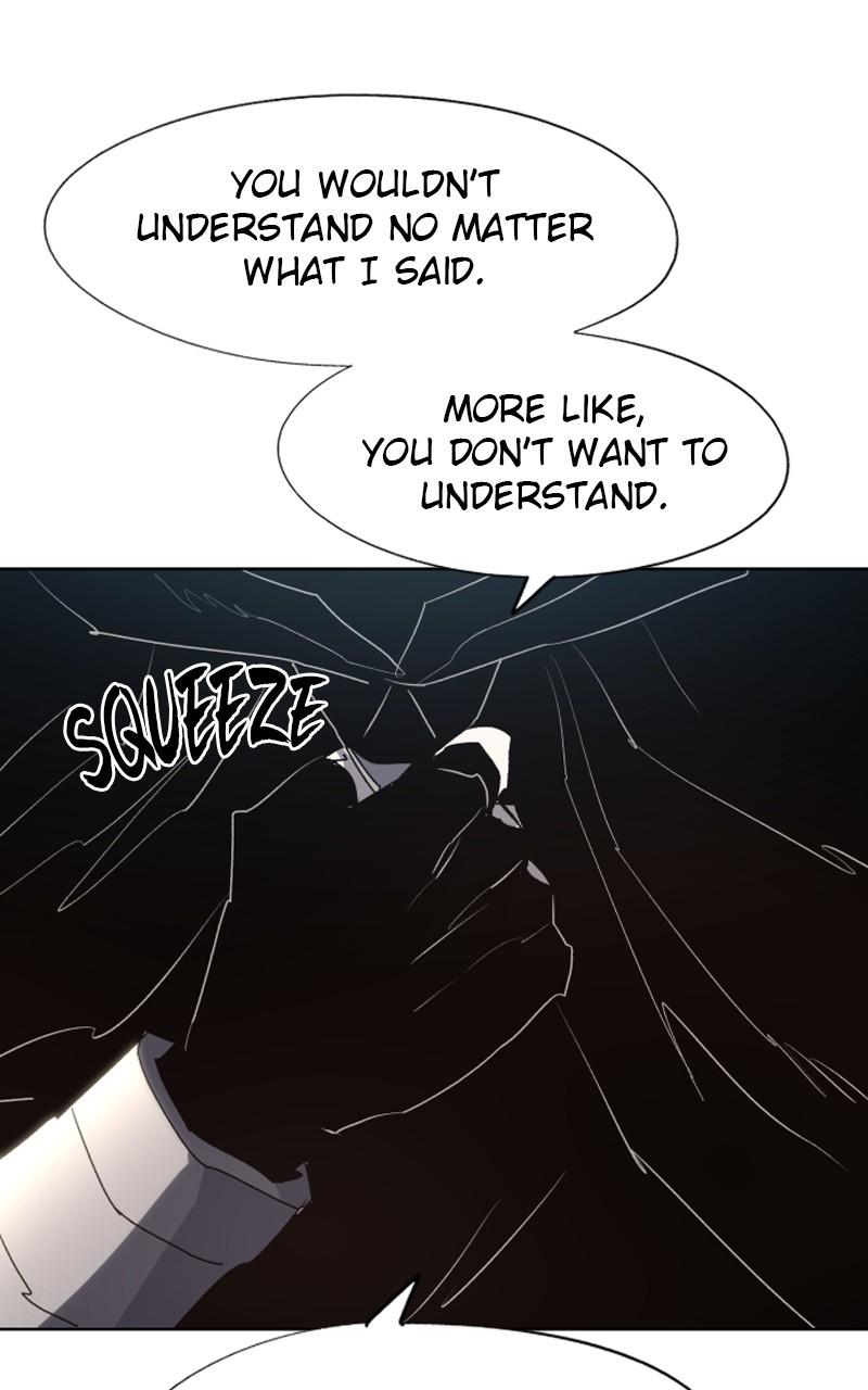 The Ember Knight Chapter 134 - Page 54