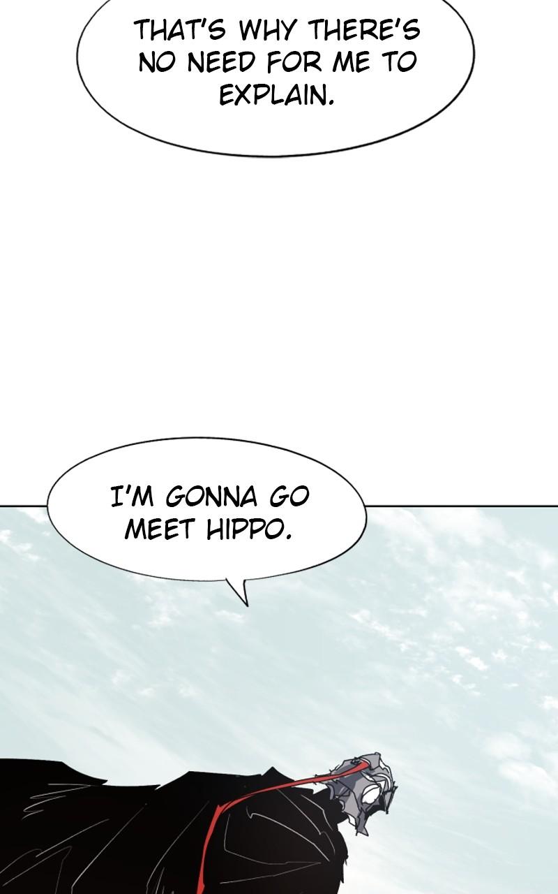 The Ember Knight Chapter 134 - Page 55